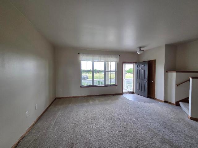616 Hunter Oaks Blvd