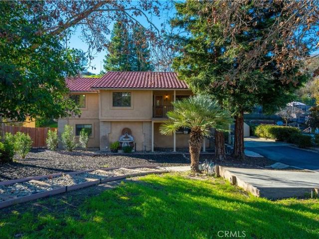 616 Jackson Drive, Paso Robles, US, CA