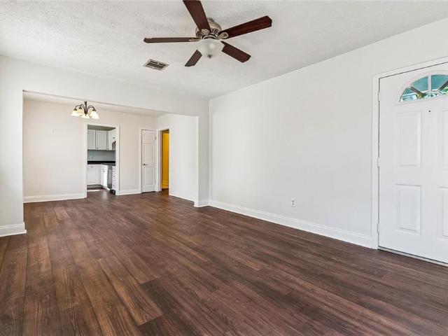 616 Julius Ave