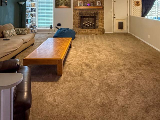 616 Lakeview Drive