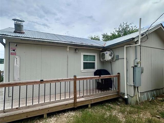 616 Lease Land Road