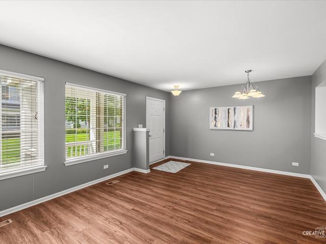 616 Lincoln Station Drive