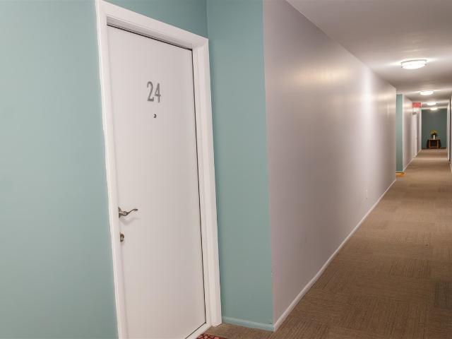 616 Lynn Avenue # 24