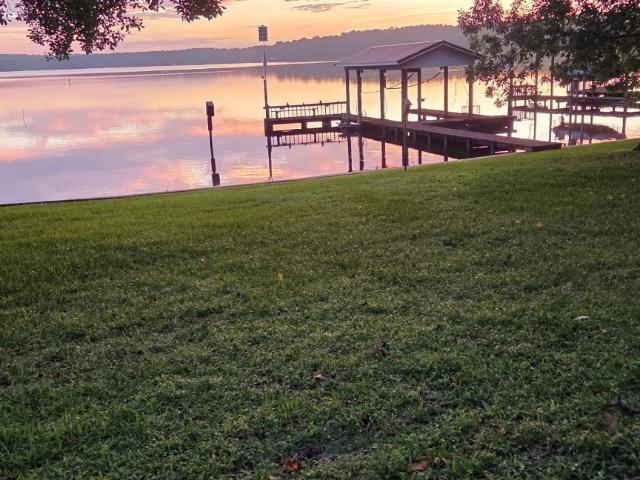 616 Marina Road A E