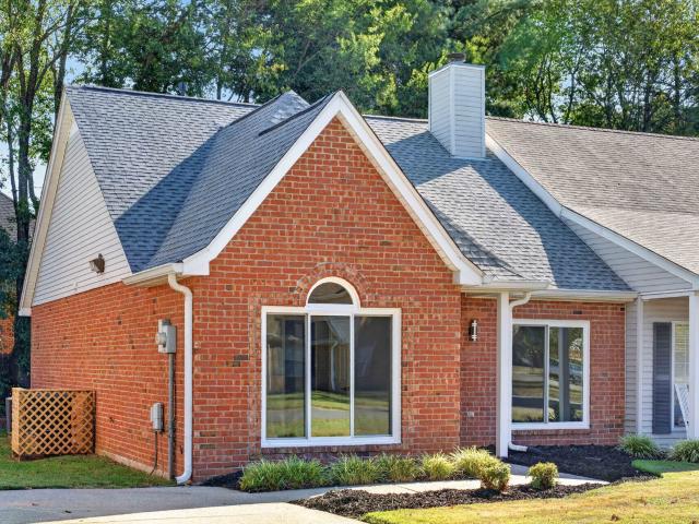 616 Messick Ct