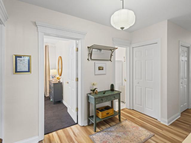 616 Michigan Avenue # G