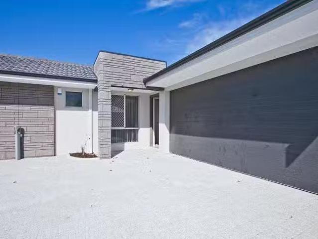 6/16 Millet Street, Joondanna, WA 6060
