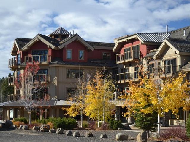 616 N 3rd St Unit 215, McCall, ID 83638