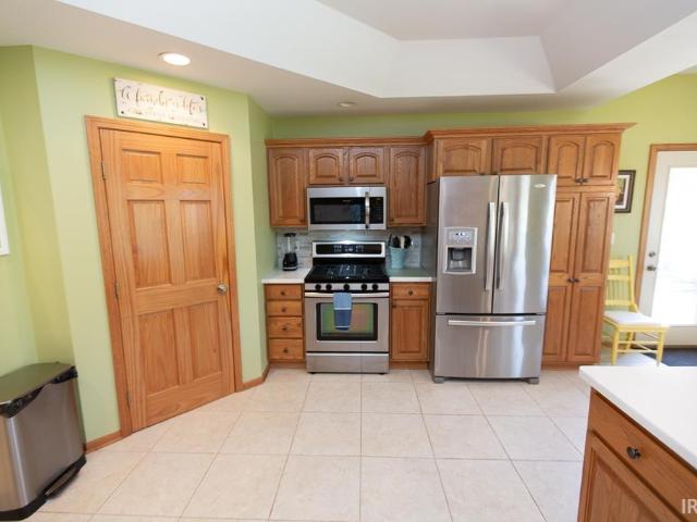 616 N Easton Drive