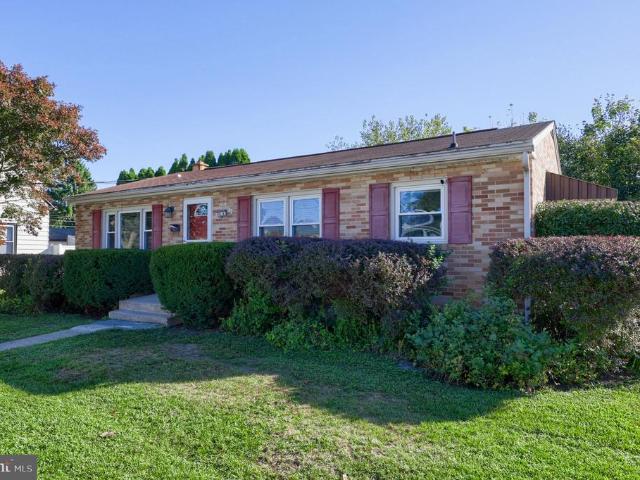 616 S 6Th Street