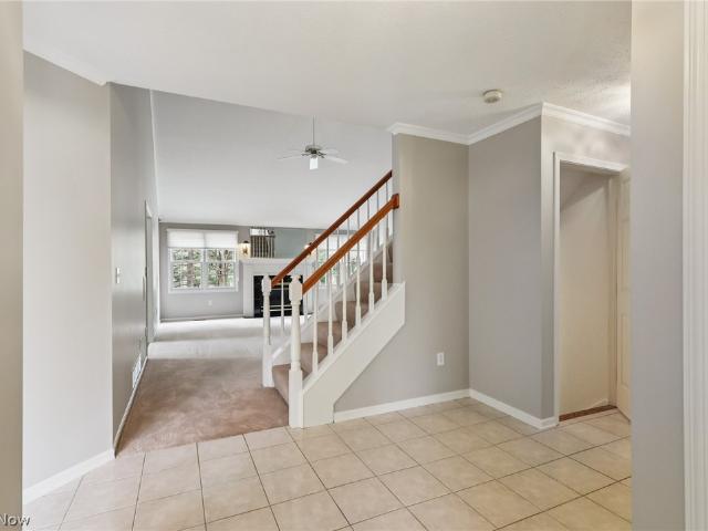 616 Sally Circle