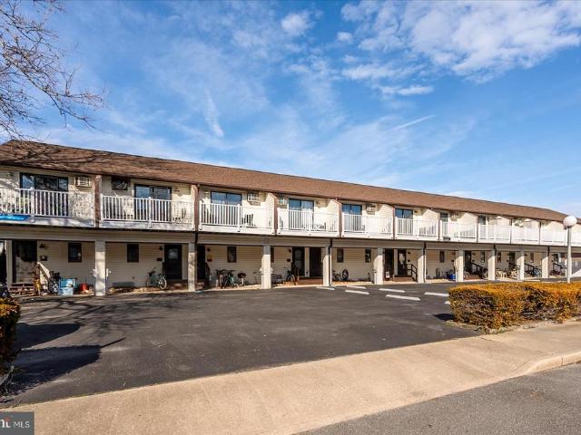 616 Salt Spray Road # 7