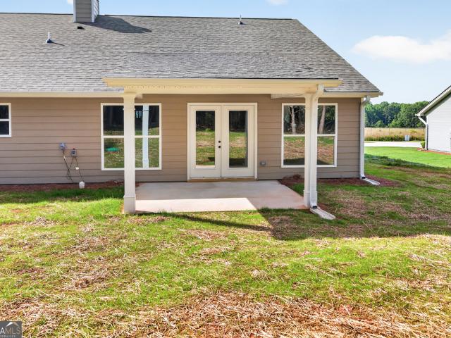 616 Seed Cleaner Road 11