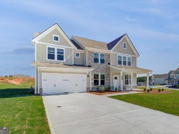 616 Sidney Court