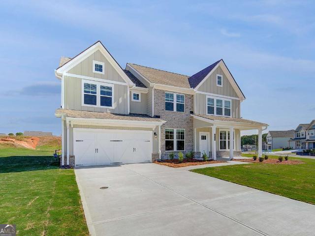 616 Sidney Court