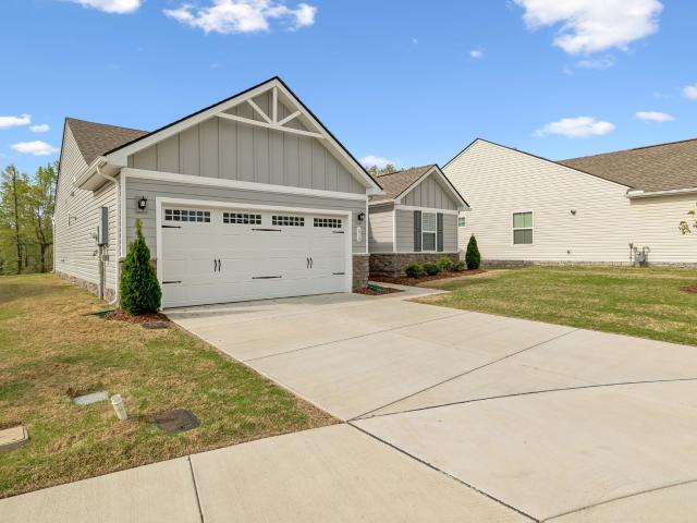 616 Streamview Dr