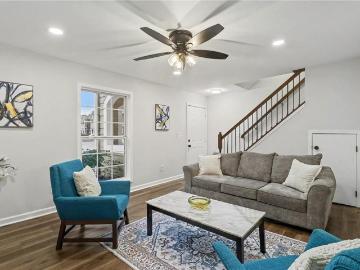 616 Summer Place