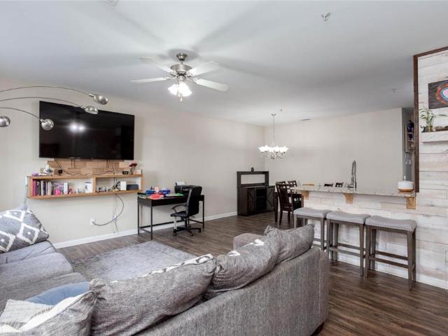 616 Sweet Bay Ridge