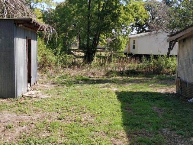616 Post Oak Rd, Grapeland, TX 75844 | MLS #38708