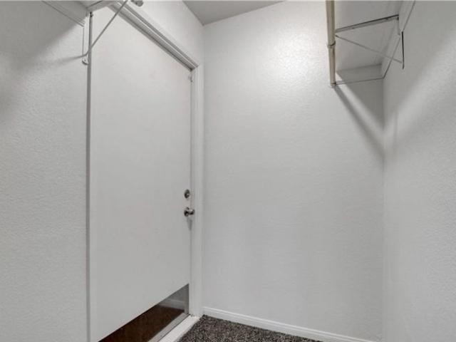 616 Palmhurst Dr, Las Vegas, NV 89145 | MLS #2773