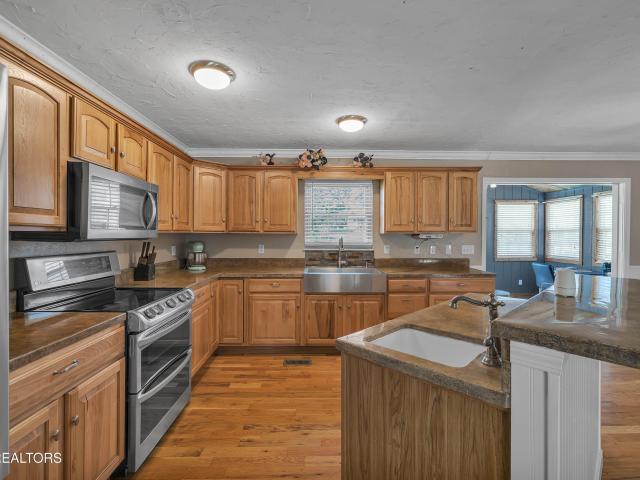 616 Pimlico Drive
