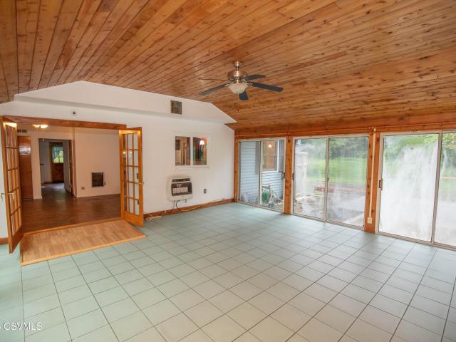 616 pine ridge road