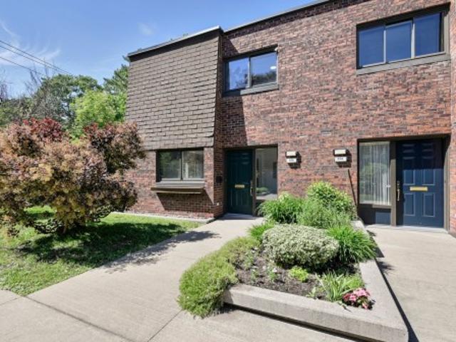 616 Place De Saumur, Saint Lambert, QC, J4S 1S8 condo for sale | Listing ID 21247 | Royal LePage