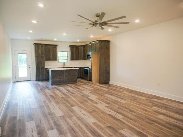 616 Prospect Valley
