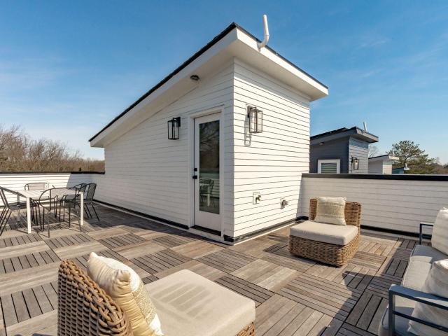 616 Rocky Knob Court