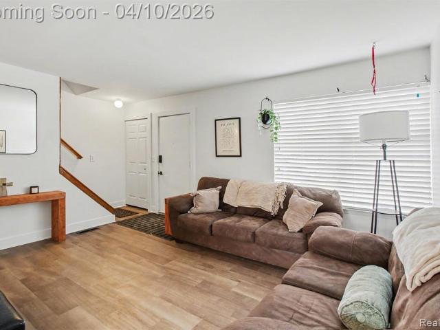 616 Rickett Road # 118