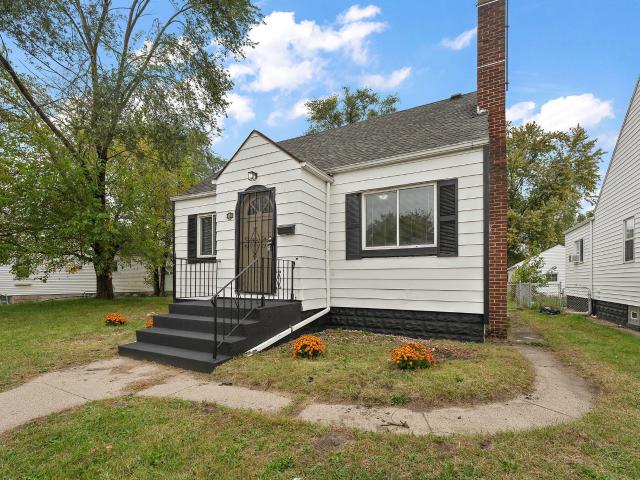 616 W 45th Street