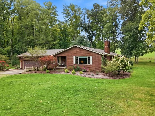 616 W Jamestown Rd
