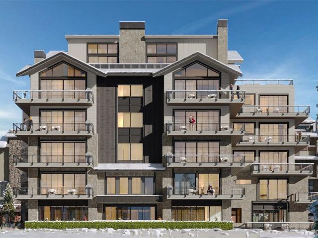 616 W Lionshead Circle # 3A