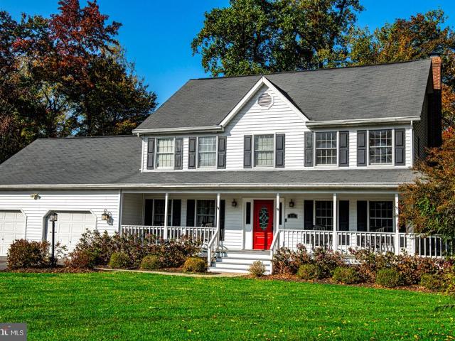 616 Westgate Road