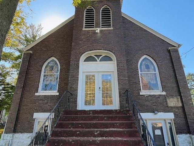 616 Williamson Avenue
