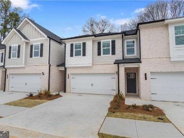 616 Treasure Drive