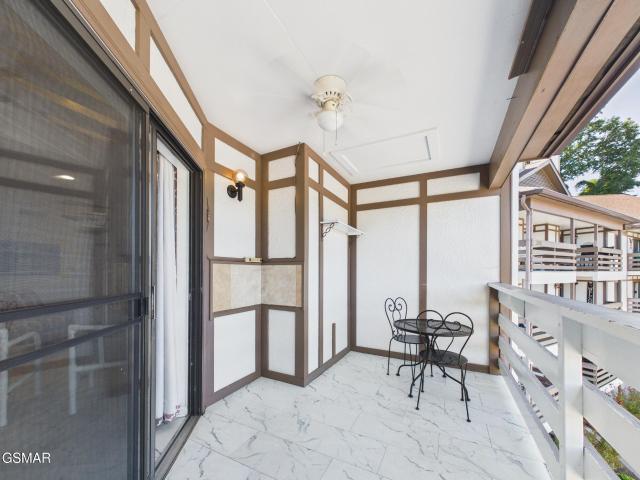 616 Turkey Nest Road # 306