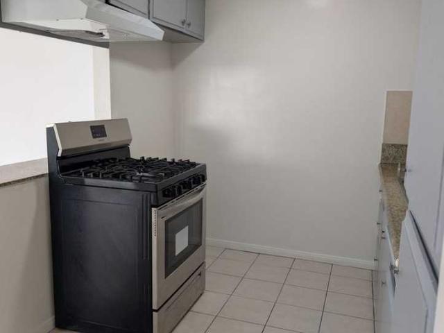 616 Via Altamira 3 Bedroom Apartment for Rent at 616 Via Altamira, Montebello, CA 90640 Montebello