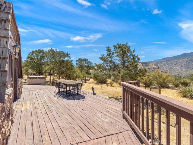 61740 Rancho Road 235