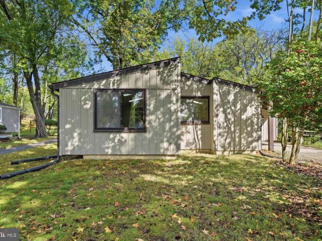 6174 Clearsmoke Court