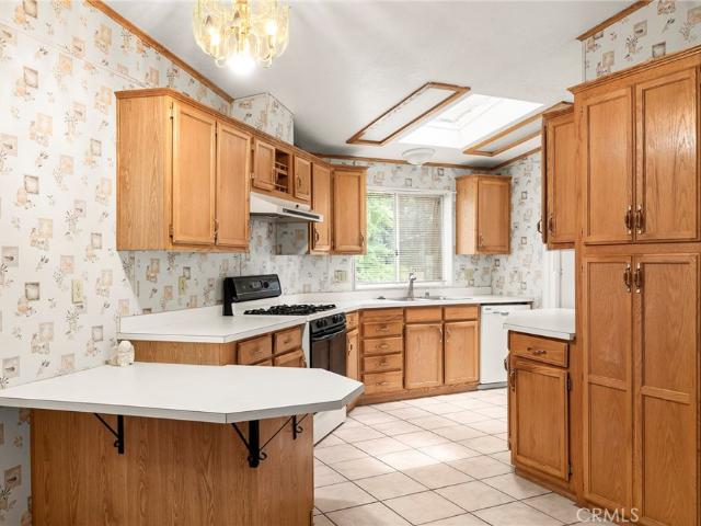 6174 Kilgord Court