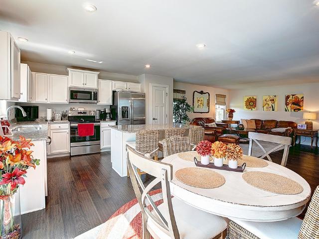 6175 Omega Drive