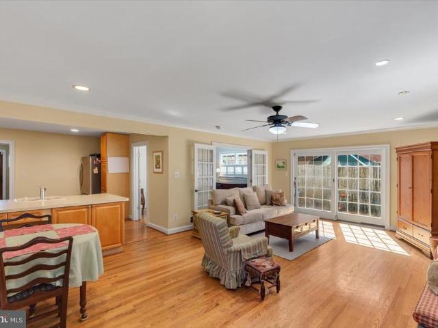 6175 Hardy Drive