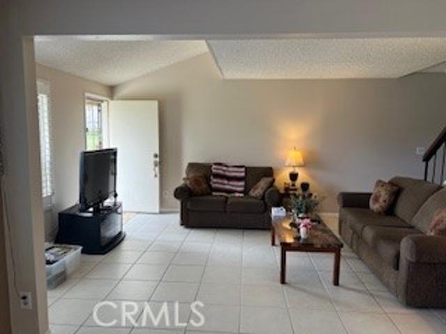 6176 Arroyo Rd, Unit 5, Palm Springs, CA 92264 | MLS #RS26038