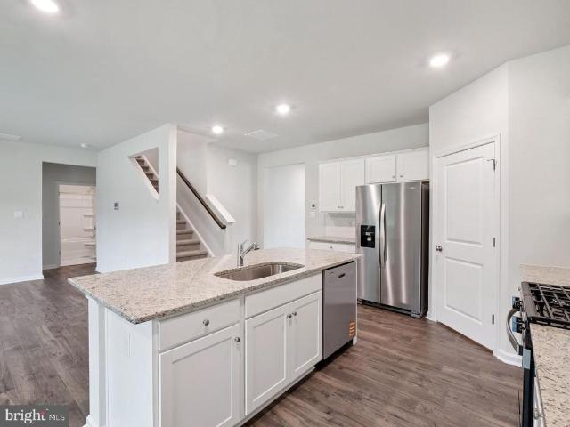 6176 Discovering Ridge Drive