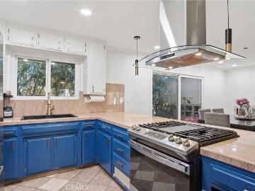6176 Fleming Road
