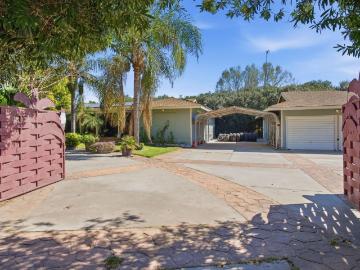 6176 Fleming Rd, Atwater, CA 95301 | MLS #MC26072