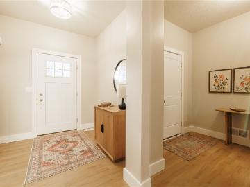 6176 Fourmile Crk Cir, Ontario, NY 14519 | MLS #R1663