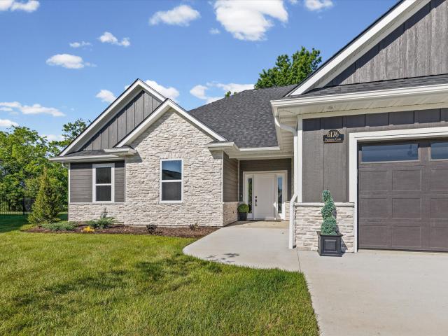 6176 partridge ct