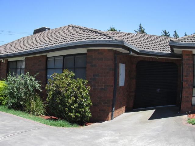 6/176 Somerset Road, Campbellfield, VIC 3061